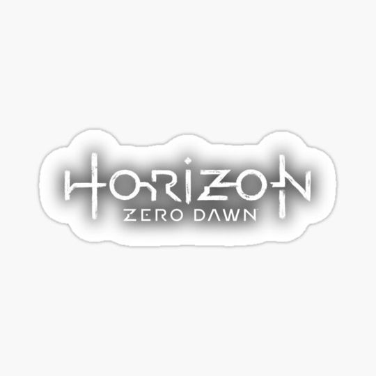 Discover Horizon zero dawn