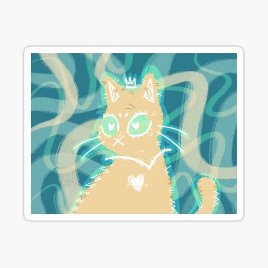 Discover Princess
