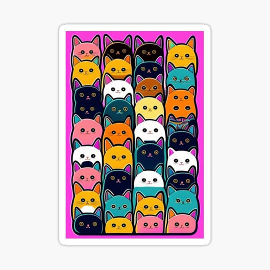 Discover Cats, kittens, cute kittens