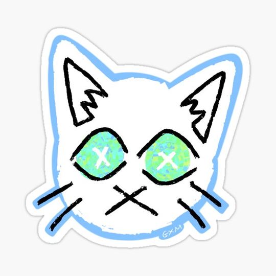 Discover Ugly and Cross Eyed