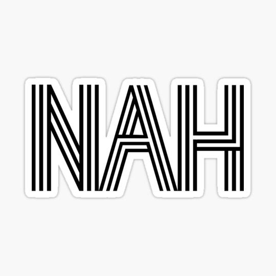 Discover NAH