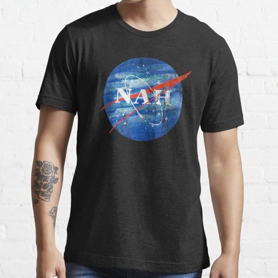 Discover Nah