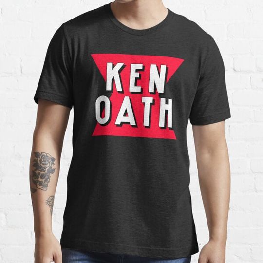 Discover Ken oath australian phrase bogan aussie meme