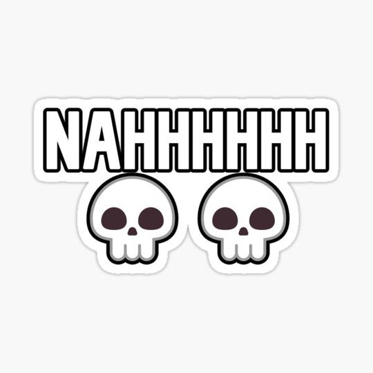 Discover SKULL