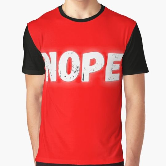 Discover Nope, Nah, no, Sarcasm, lazy, Sarcastic