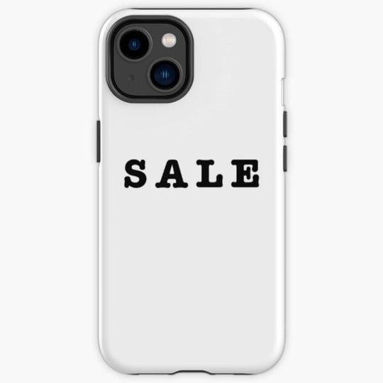 Discover Sale T-Shirt