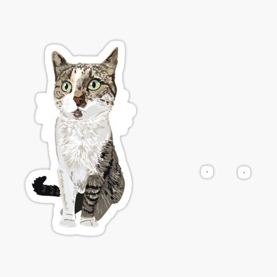 Discover Oliver