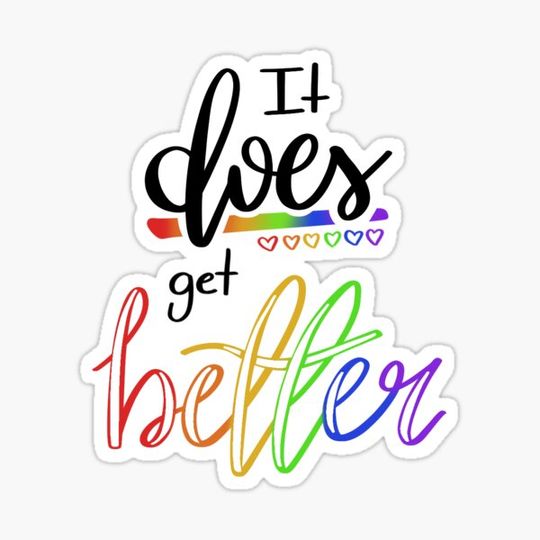 Discover It does gets better