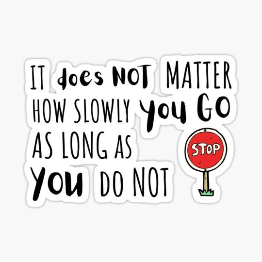 Discover Motivation, Don't Stop, Inspirational, Quotes, Quote, Positive Quote, Inspirational Quote