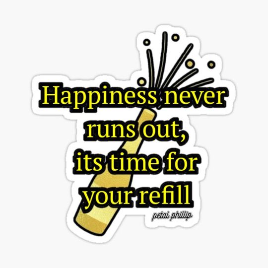 Discover Inspirational qoutes 2