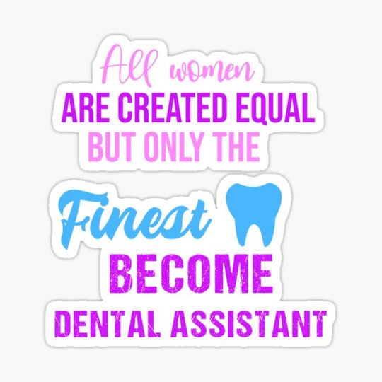 Discover Dental Assistant Quotes Funny,Dental Assistant Inspirational Quotes