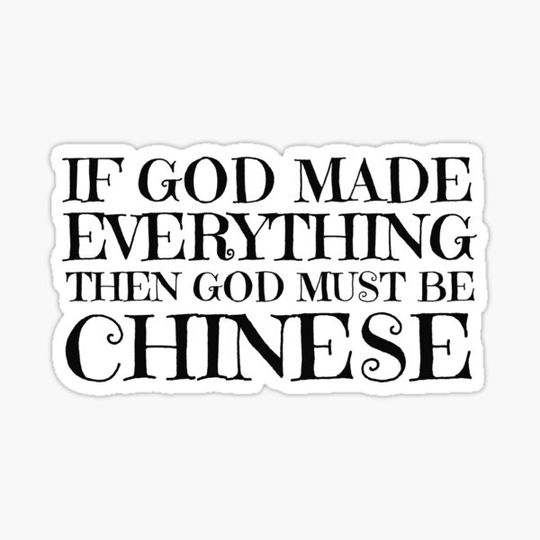 Discover Atheist Humour Ironic Funny Comedy God Religion