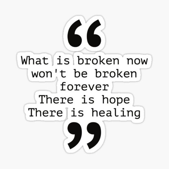 Discover inspirational quote