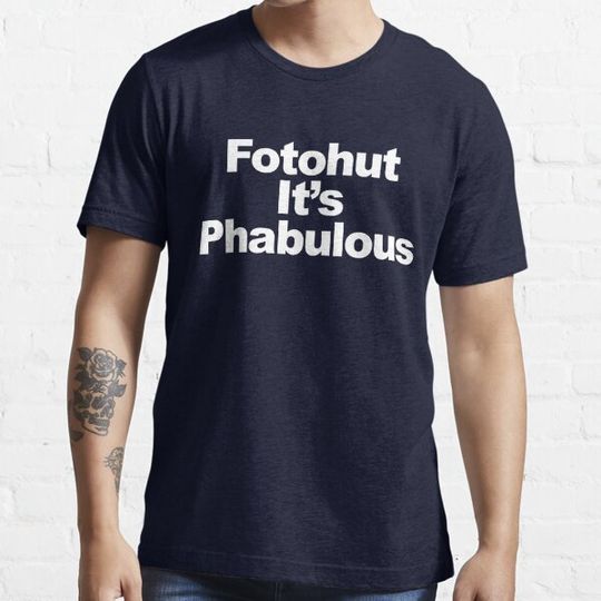 Discover Fotohut