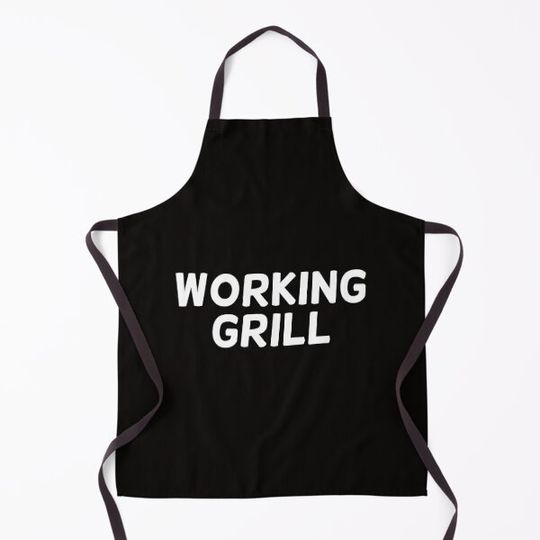 Discover Fun BBQ  Quotes, Grill, Grilling, Have fun, Gift ideas, Gifts