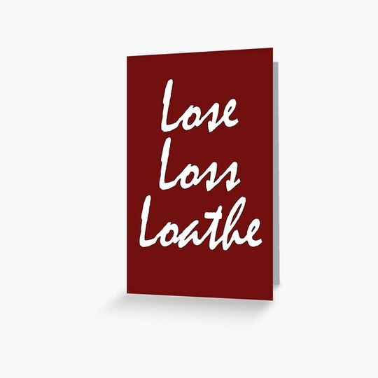 Discover Live Laugh Love Funny For Men