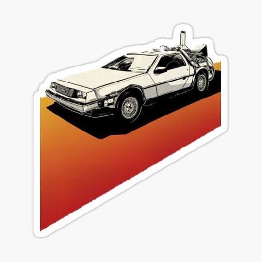 Discover Mob