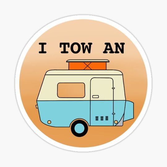 Discover I Tow An Eriba