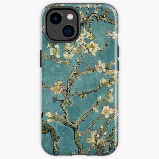 Discover Van Gogh