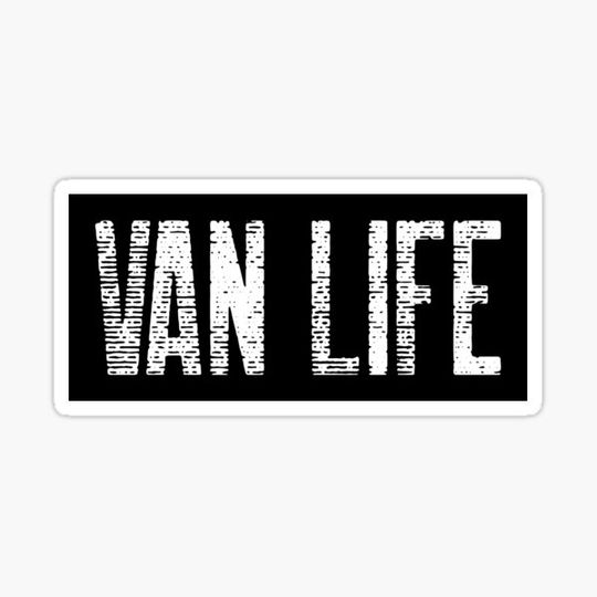 Discover Van Life