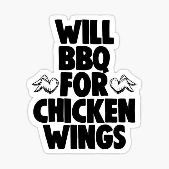 Discover Will Bbq Chicken Wings Chicken Lovers