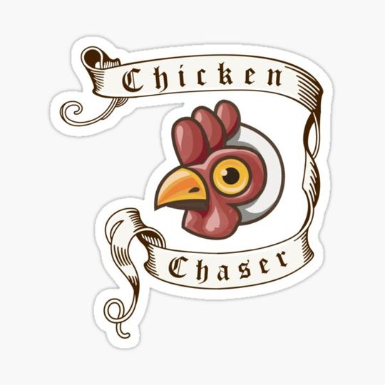 Discover Fable - Chicken Chaser