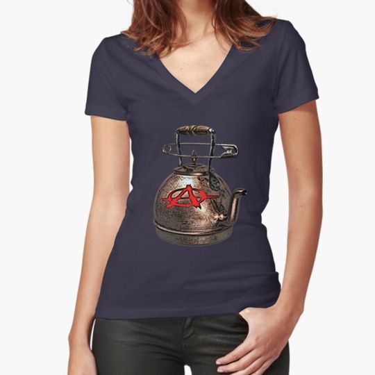 Discover Steampunk