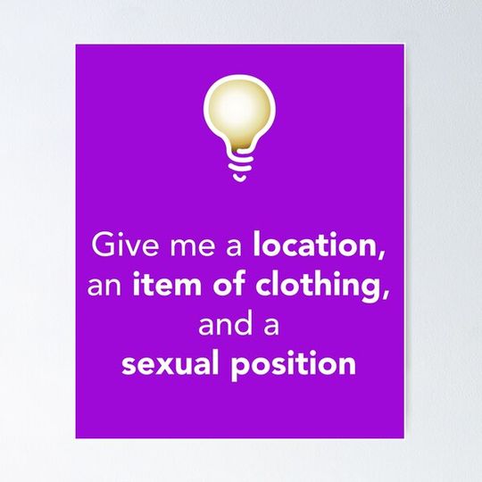 Discover Suggestions