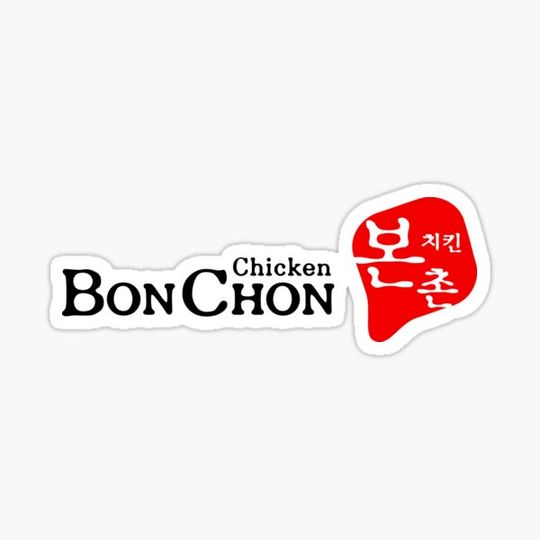 Discover Bonchon Chicken Resto