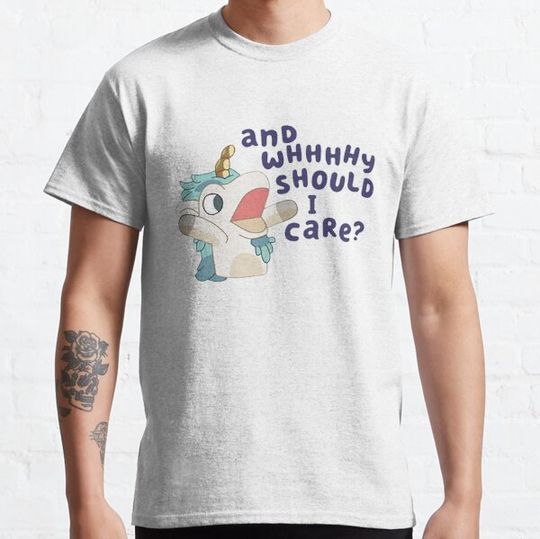 Discover Unicorse