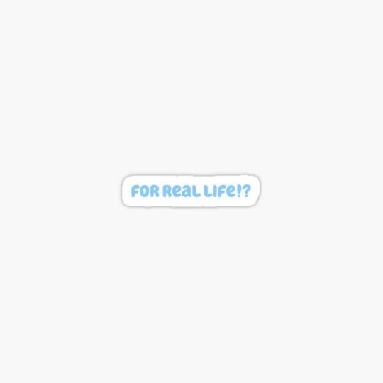 Discover FR Life!?