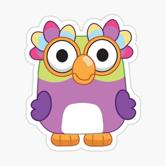 Discover Chattermax