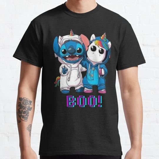 Discover unicorse