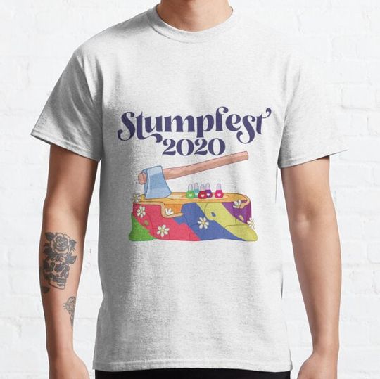 Discover BlueyDad Dad