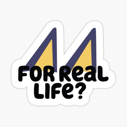 Discover FR Life