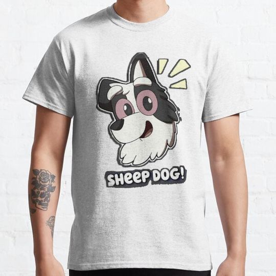 Discover Cheep Do Perfect Gift