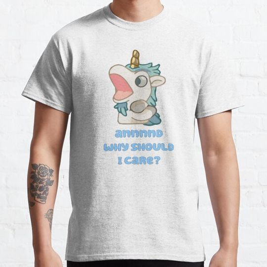 Discover annnnd why should i care