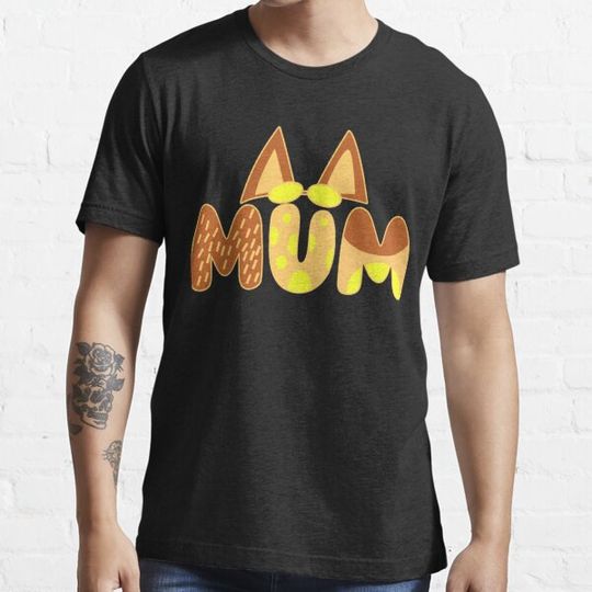 Discover oh biscuits shirt, mum dad cartoon, family fathers day mothers day