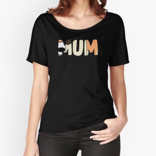 Discover MOM MOTHER DAY