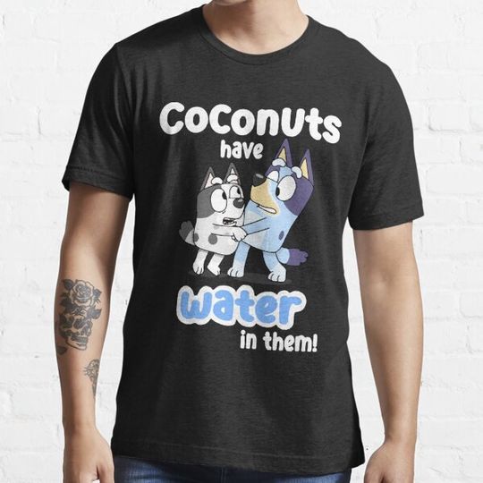 Discover Coconuts
