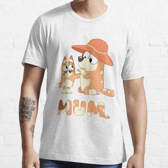 Discover Vintage Cartoon Kids - Vintage Cartoon Movies
