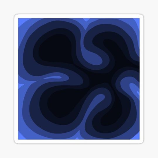 Discover BlueyDad Groovy