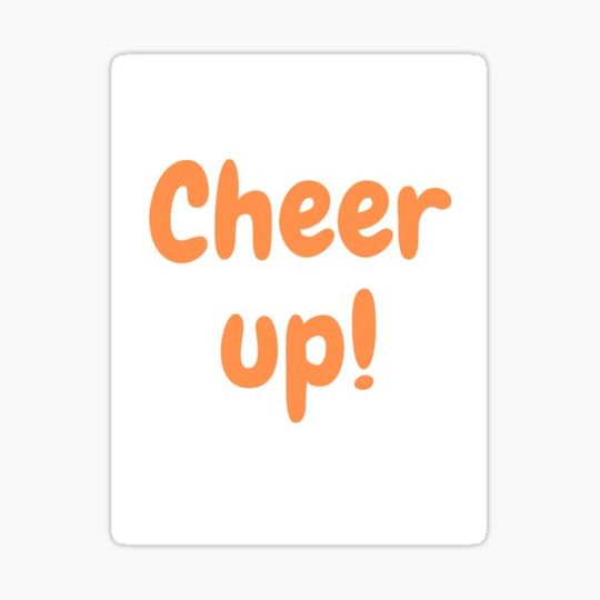 Discover Cheer up collection by Raache shop