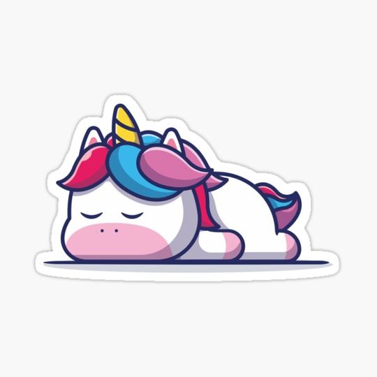Discover Unicorse  34png