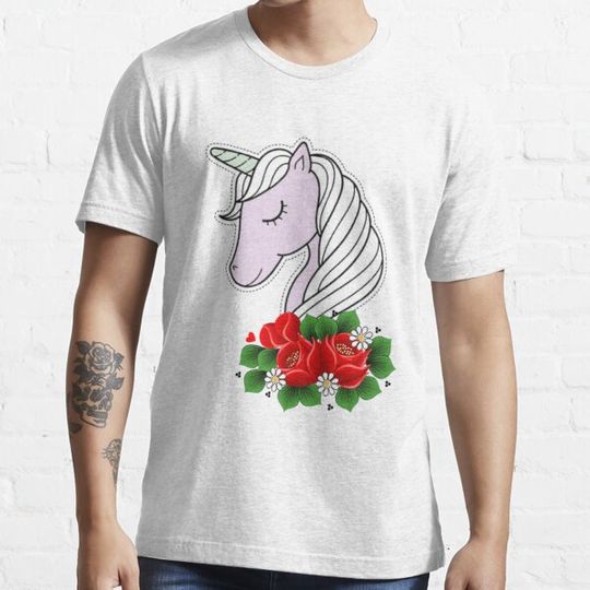 Discover unicorse                                   183png
