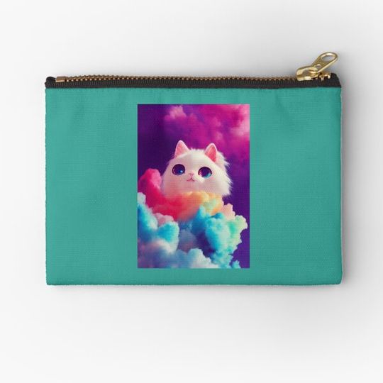 CUTE KITTY48png