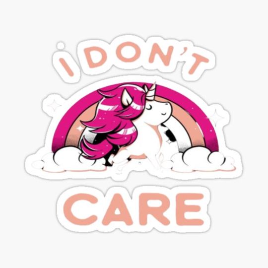 Discover Unicorse