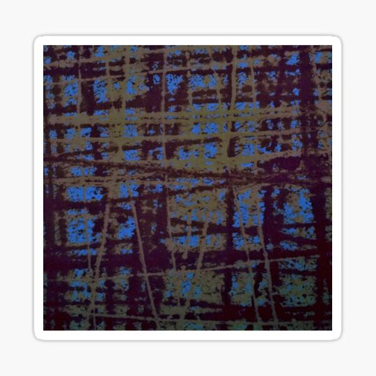 Discover BlueyDad Plai| Perfect Gift