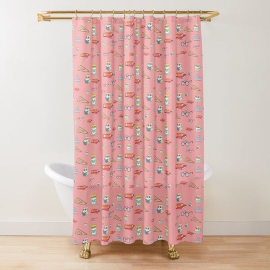 Discover Wildflower Teacher , Groovy Hamster Educator Tee  - Best Birthday Gift for Teacher, Funny & Unique Style!, Cute Teacher