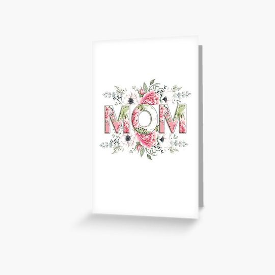 Discover mom, mama, mommy,
